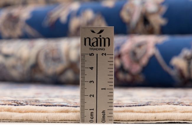 Nain 9La - 10