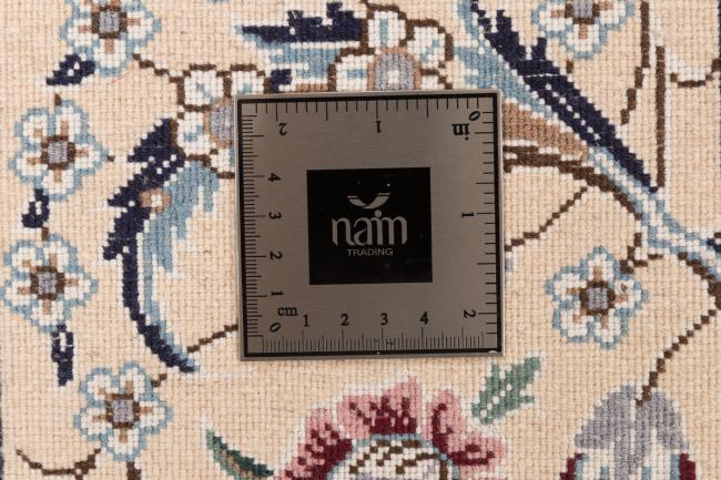 Nain 9La - 11