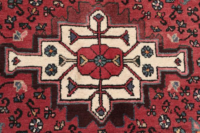 Tuyserkan - 3