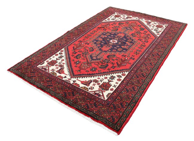 Khamseh - 2