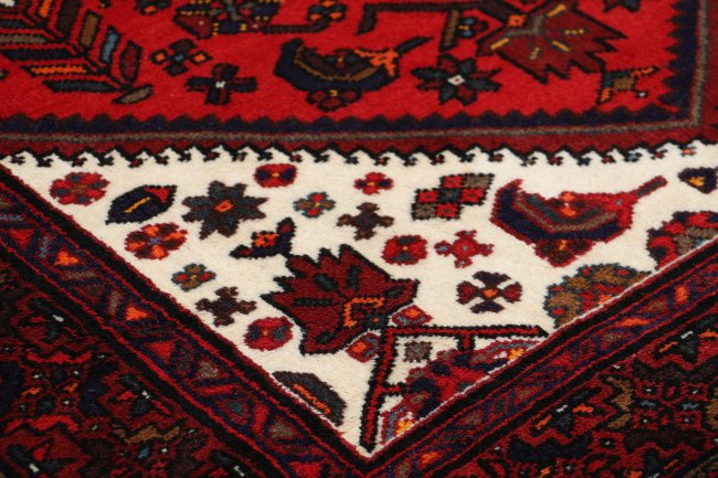 Khamseh - 3