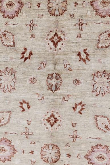 Ziegler Farahan Arijana - 2