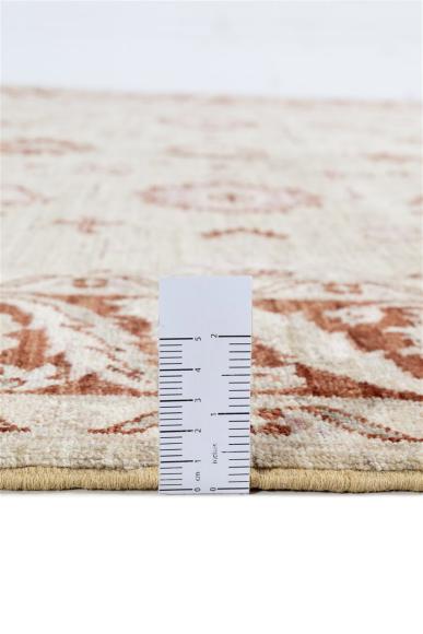 Ziegler Farahan Arijana - 3