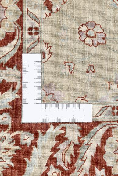 Ziegler Farahan Arijana - 4