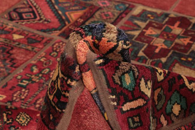 Patchwork - 5