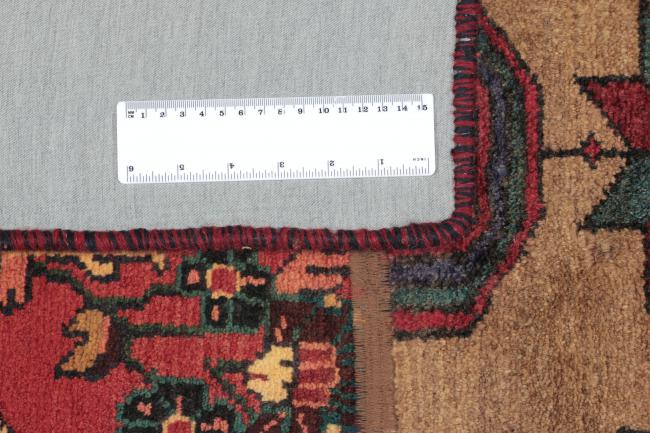 Patchwork - 6