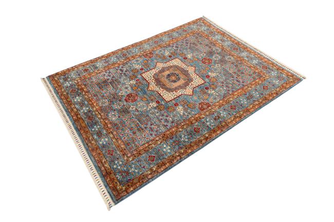Mamluk - 1