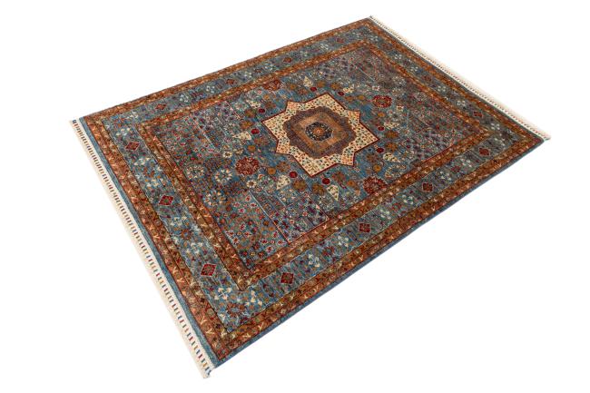 Mamluk - 2