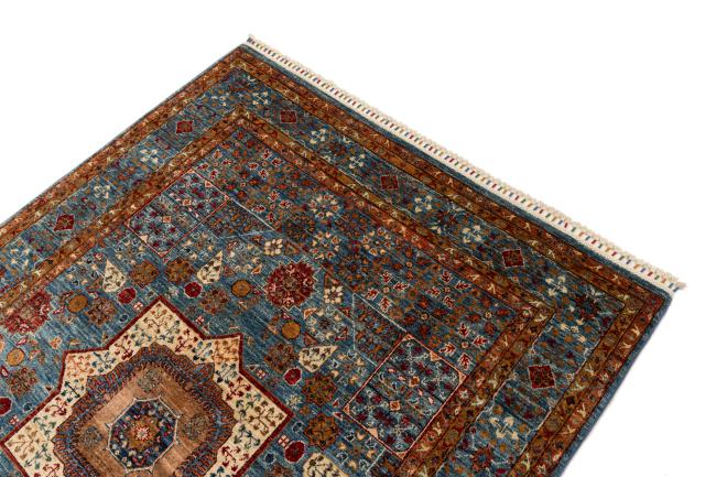 Mamluk - 3
