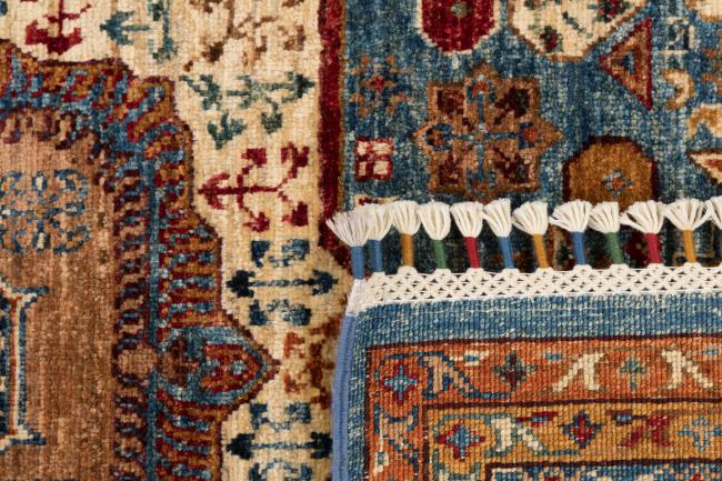 Mamluk - 6
