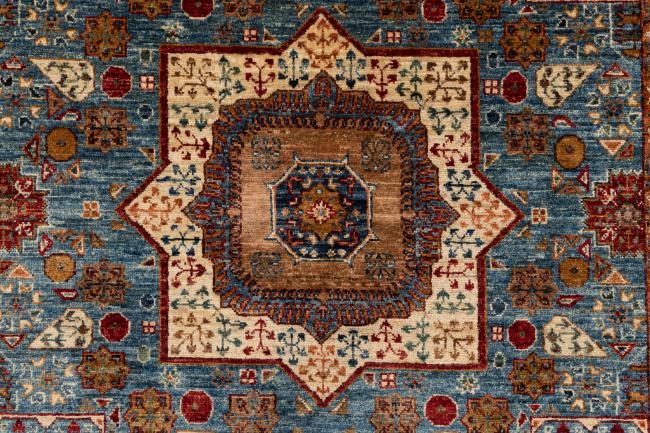 Mamluk - 7