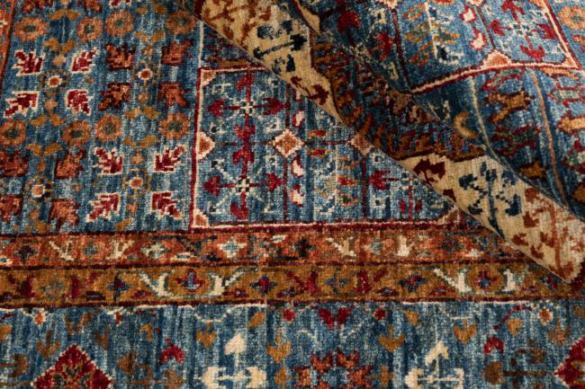 Mamluk - 8