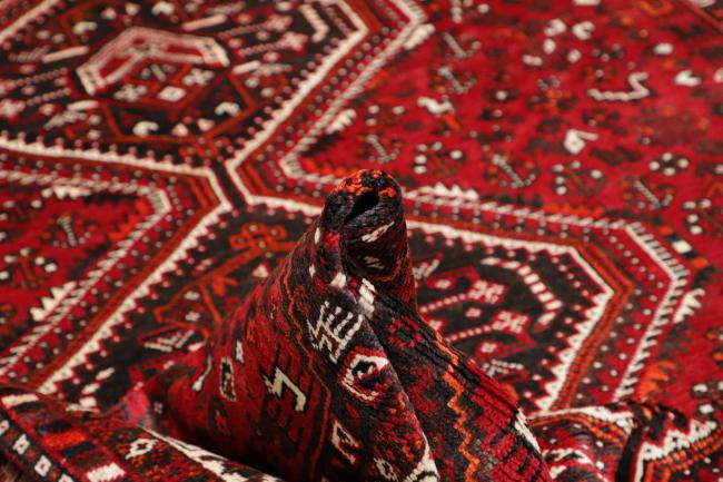 Shiraz - 8