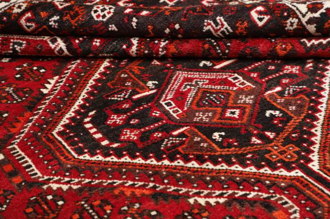 Shiraz - 9