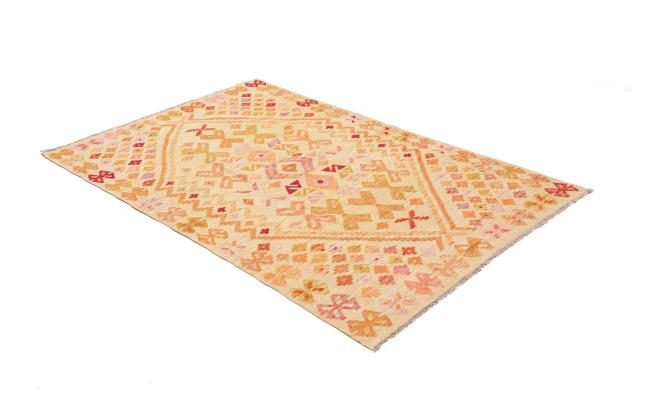 Κιλίμ Afghan - 2