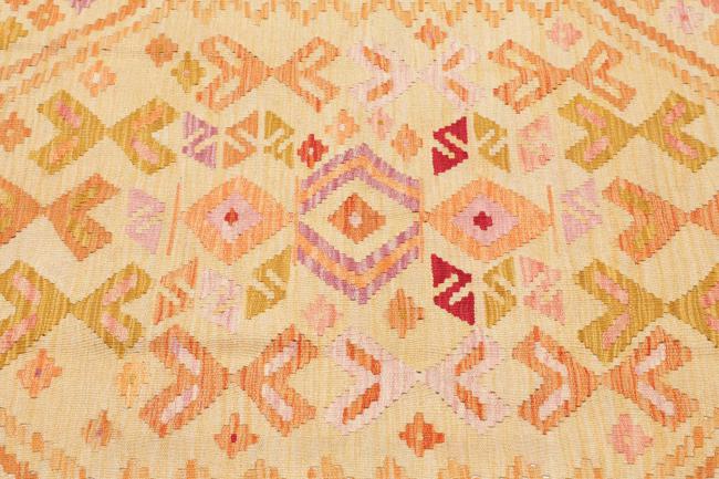 Κιλίμ Afghan - 3