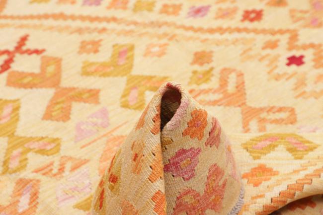 Κιλίμ Afghan - 5