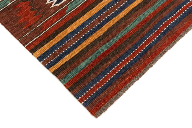 Kilim Afgán Heritage - 3