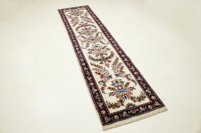 Mashhad - 1