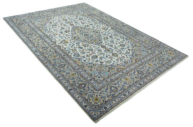 Kashan - 2