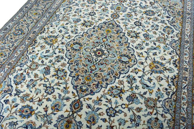 Kashan - 4