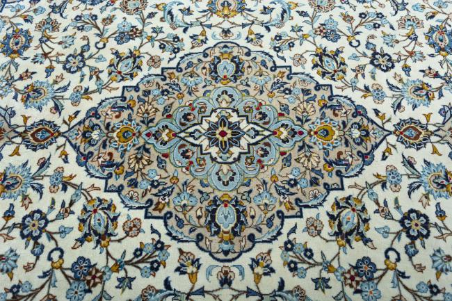 Kashan - 5