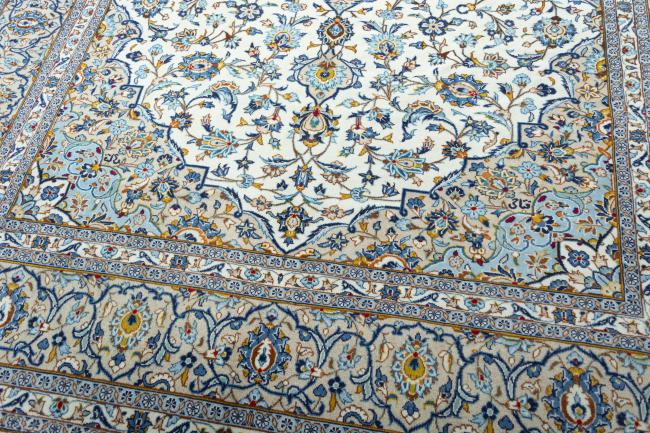 Kashan - 6
