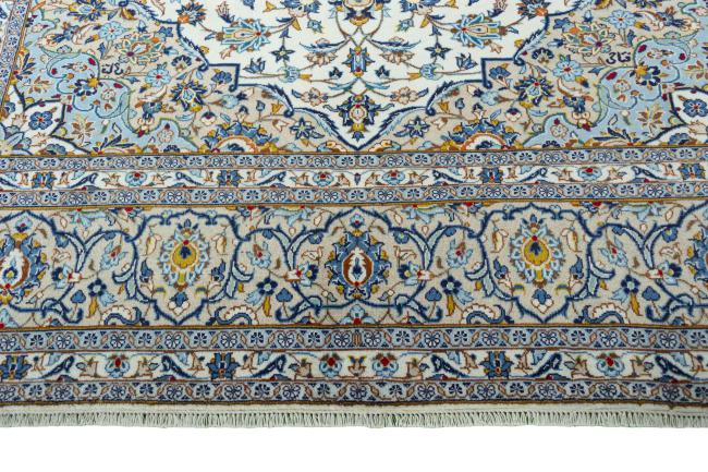 Kashan - 7