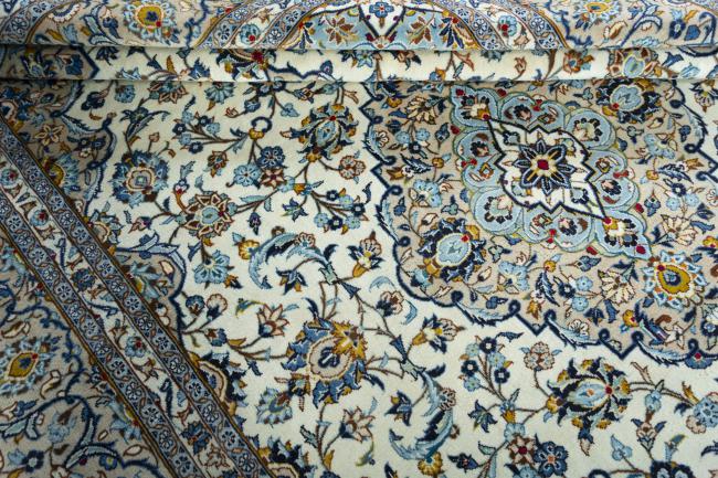 Kashan - 9