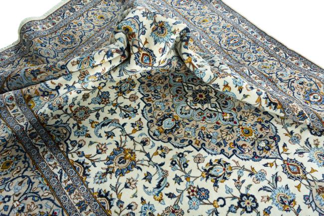 Kashan - 10