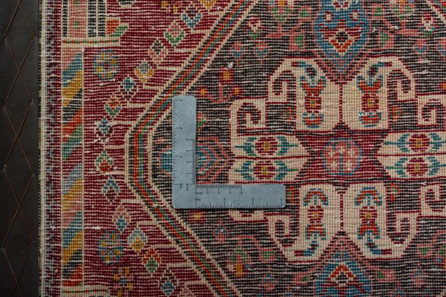 Shiraz - 4