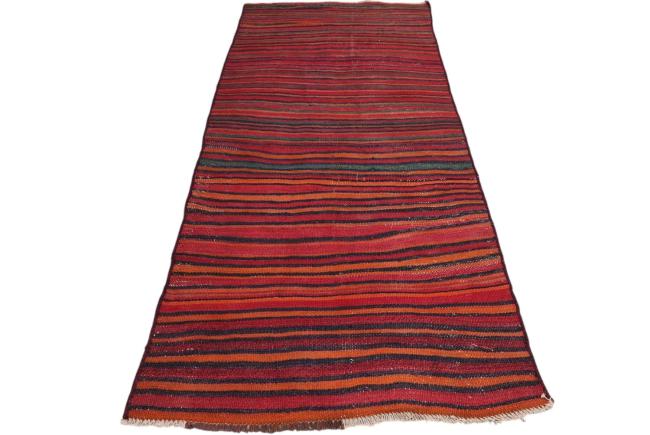 Kilim Fars - 1
