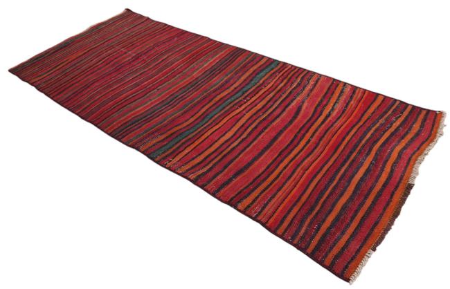 Kilim Fars - 2