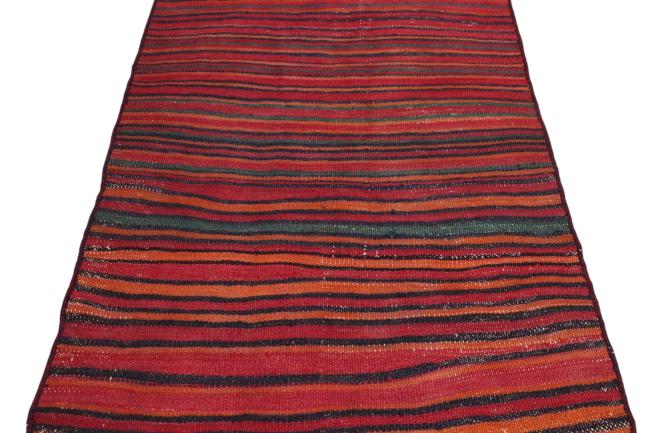 Kilim Fars - 3