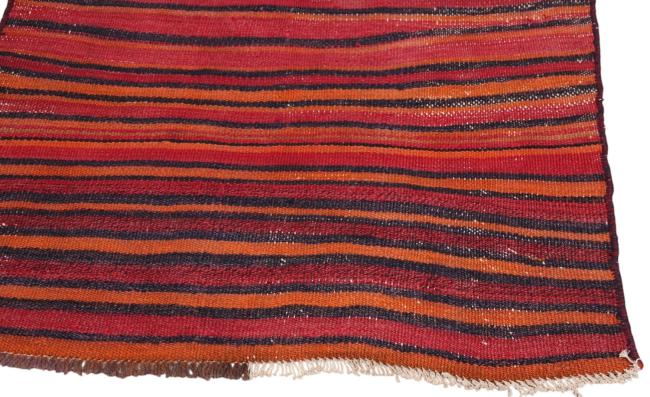Kilim Fars - 4