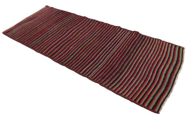 Kilim Fars Antique - 2