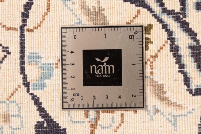Naim 9La - 11