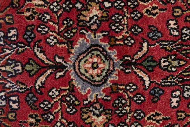 Hamadan - 7