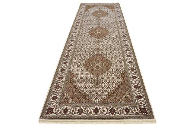 Indo Tabriz Mahi - 2