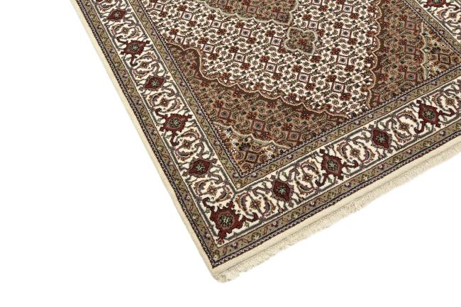 Indo Tabriz Mahi - 5