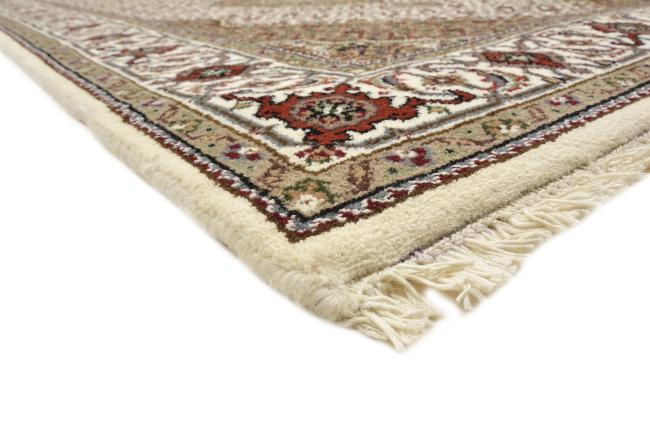 Indo Tabriz Mahi - 6