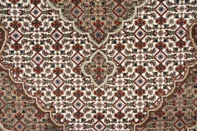 Indo Tabriz Mahi - 7