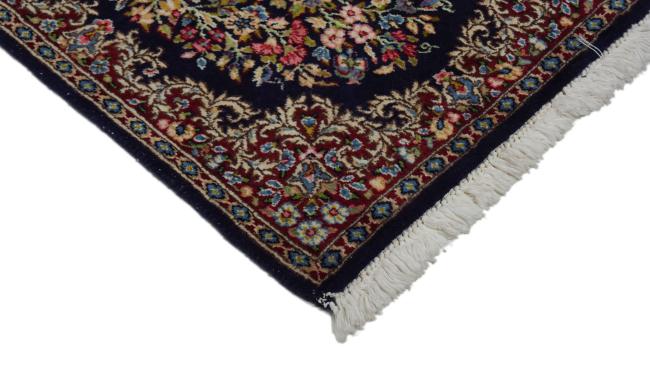 Kerman Semi Antique - 3