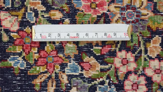 Kerman Semi Antique - 4