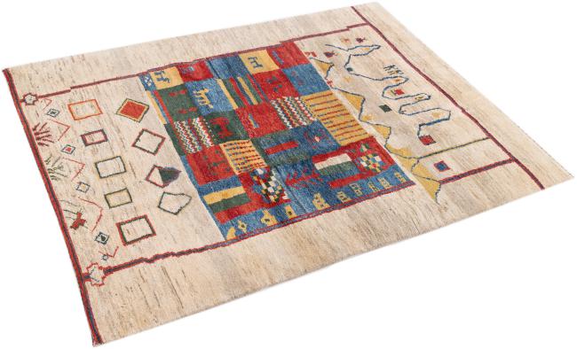 Persian Gabbeh - 2