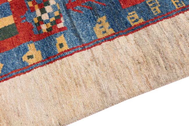Persian Gabbeh - 4