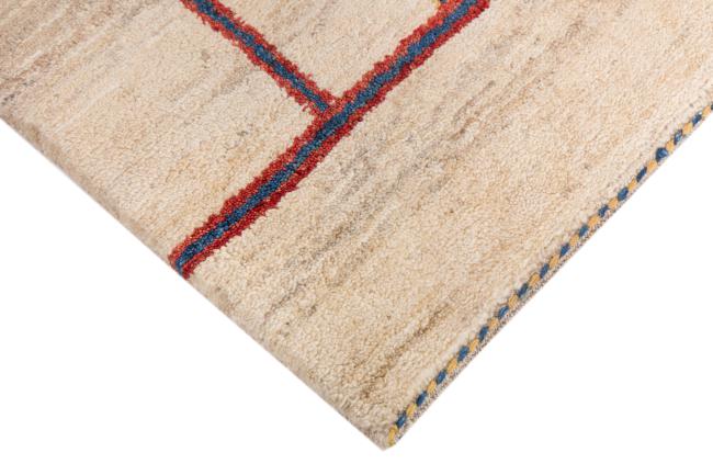 Persian Gabbeh - 5