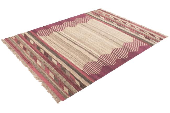 Kilim Fars - 2