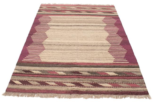 Kilim Fars - 3