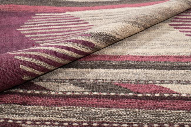 Kilim Fars - 4